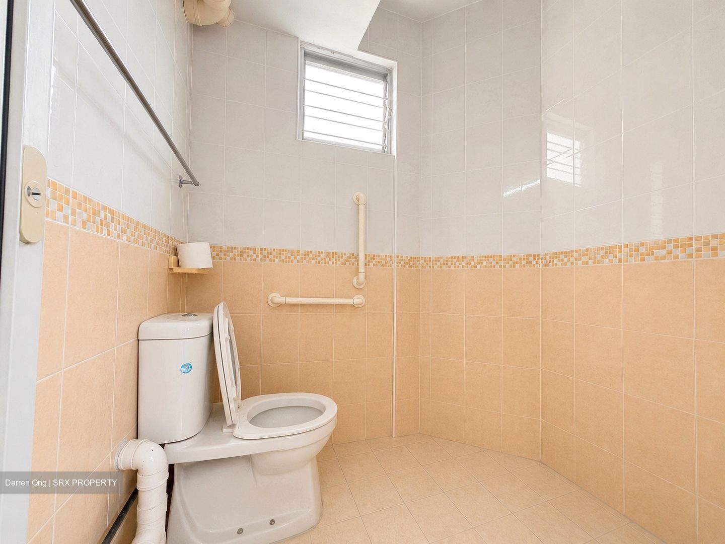 Blk 210 Jurong East Street 21 (Jurong East), HDB 3 Rooms #579763431